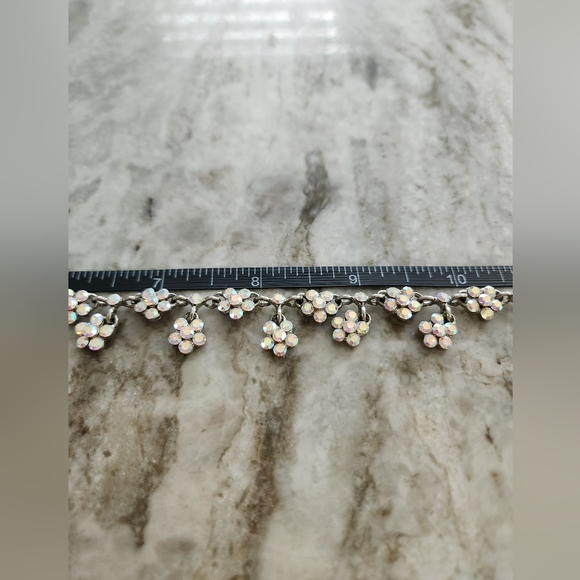 Cache Necklace - Picture 3 of 4